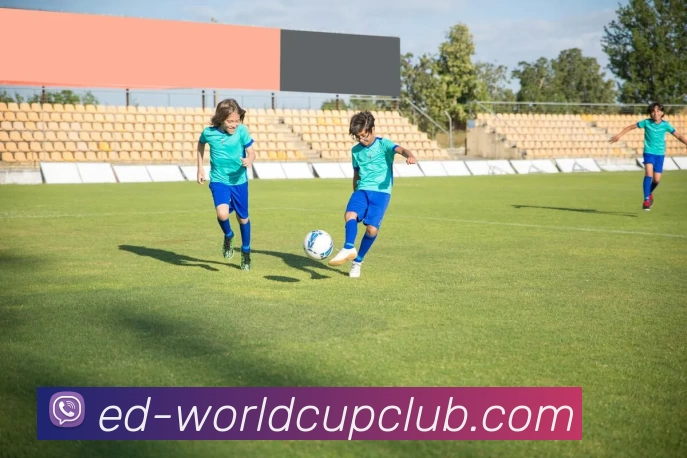 世界杯在线投注APP 体育赛事宣传图